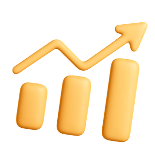 Présentation étape par étape du processus commercial dans le flux de travail de la plateforme Trésivance